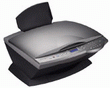Lexmark X6150